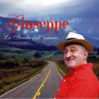 Purchase Giuseppe - La Strada Dell Amore