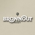 Buy Brownout - Oozy Mp3 Download