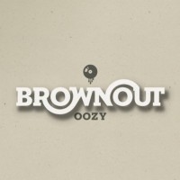 Purchase Brownout - Oozy
