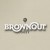 Buy Brownout - Oozy Mp3 Download