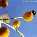 Buy Shutdown - 1990-95 Mp3 Download