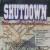 Buy Shutdown - Few And Far Between Mp3 Download