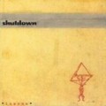 Buy Shutdown - Icarus Mp3 Download