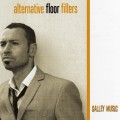 Buy Si Cranstoun - Alternative Floor Fillers Mp3 Download