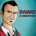Buy Si Cranstoun - Dynamo Mp3 Download