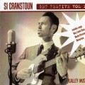 Buy Si Cranstoun - Get Festive Vol 1 Mp3 Download