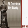 Buy Si Cranstoun - Get Lively Mp3 Download