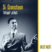Purchase Si Cranstoun - Skinny Jeans