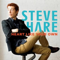 Purchase Steve Hare - Heart Like Your Own