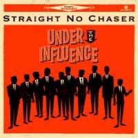 Purchase Straight No Chaser - Under The Influence