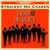 Buy Straight No Chaser - Under The Influence Mp3 Download