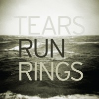 Purchase Tears Run Rings - Distance