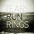 Buy Tears Run Rings - Distance Mp3 Download