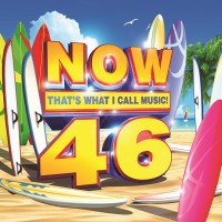 Purchase VA - Now That's What I Call Music! 46