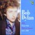 Buy Bob Dylan - Live @ Finjan Club, Montreal, Canada, 02-07-1962 (Vinyl) Mp3 Download