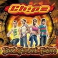 Buy Ch!pz - Past-Present-Future Mp3 Download