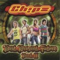 Buy Ch!pz - Past-Present-Future-Part II Mp3 Download