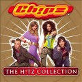 Buy Ch!pz - The H!tz Collection Mp3 Download