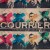 Buy Courrier - Cathedrals Of Color Mp3 Download