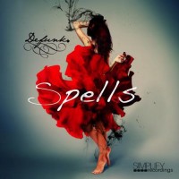 Purchase Defunk - Spells (EP)