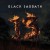 Buy Black Sabbath - 13 Mp3 Download