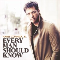 Purchase Harry Connick Jr. - Every Man Should Know
