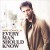 Buy Harry Connick Jr. - Every Man Should Know Mp3 Download