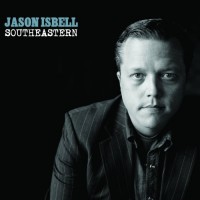 Purchase Jason Isbell - Southeastern