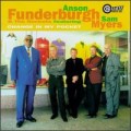 Buy Anson Funderburgh - Change In My Pocket (With The Rockets & Sam Myers) Mp3 Download