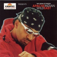 Purchase Apache Indian - Real People (Wild East)