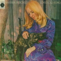Purchase Barbara Fairchild - Love's Old Song (Vinyl)