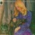 Buy Barbara Fairchild - Love's Old Song (Vinyl) Mp3 Download