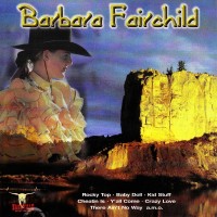 Purchase Barbara Fairchild - Rocky Top