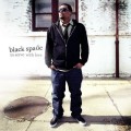 Buy Black Spade - To Serve With Love Mp3 Download