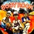 Purchase Mos Def- Body Roc k (Feat. Q-Tip & Tash) (CDS) MP3
