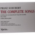 Buy Franz Schubert - The Complete Songs (Hyperion Edition) CD4 Mp3 Download