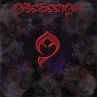 Purchase Obsession - Obsession