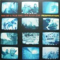Buy Mos Def - Respiration (With Talib Kweli, As Black Star) (Feat. Common) Mp3 Download