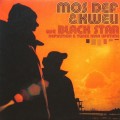 Buy Mos Def - Definition / Twice Inna Lifetime (With Talib Kweli, As Black Star) (Feat. Jane Doe & Punch & Words) (CDS) Mp3 Download