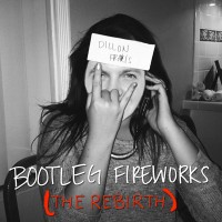Purchase Dillon Francis - Bootleg Fireworks (The Rebirth)