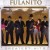 Buy Fulanito - Fulanito: Greatest Hits Mp3 Download