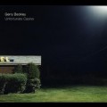 Buy Gerry Beckley - Unfortunate Casino Mp3 Download