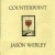 Buy Jason Webley - Counterpoint Mp3 Download