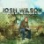Buy Josh Wilson - Trying To Fit The Ocean In A Cup Mp3 Download
