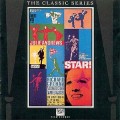 Purchase Julie Andrews - Star! (Remastered 1993) Mp3 Download