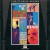 Buy Julie Andrews - Star! (Remastered 1993) Mp3 Download