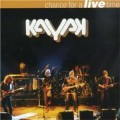 Buy Kayak - Chance For A Live Time CD2 Mp3 Download