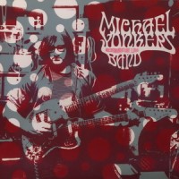 Purchase Michael Yonkers - Microminiature Love (Vinyl)