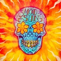 Buy Mod Sun - Happy As Fuck (EP) Mp3 Download