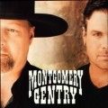 Buy Montgomery Gentry - Carrying On Mp3 Download